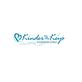 Kinder In The Keys | Women's Mental Health Treatment Center in Key Largo, FL Mental Health Clinics