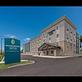 WoodSpring Suites Philadelphia Northeast in Byberry - Philadelphia, PA Hotels & Motels