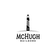 McHugh Builders in Brigantine, NJ Builders & Contractors