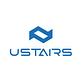 Ustairs in East Industrial - Fremont, CA Interior Decorators & Designers