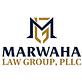 Marwaha Law Group, ‎‎‎P‎‎L‎‎L‎‎‎C in Mineola, NY Legal Professionals