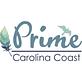 Prime Independent Living Carolina Coast in Conway, SC Retirement Planning Consultants & Services