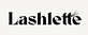 Lashlette in Mid City West - Los Angeles, CA Beauty Salons