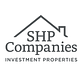SHP Companies in Baton Rouge, LA Real Estate Agencies