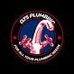 DJ's Plumbing in Roy, UT Plumbing Contractors
