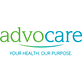 Advocare The Pediatric Group in Princeton, NJ Clinics