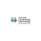 Autism Learning Partners Norwell in Norwell, MA Health And Medical Centers