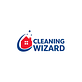Cleaning Wizard in Lake View - Chicago, IL Duct Cleaning Heating & Air Conditioning Systems