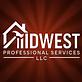 Midwest Professional Services in Olathe, KS Remodeling & Restoration Contractors