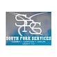 South Fork Services in Hunt, TX Dumpster Rental
