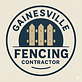 Gainesville Fencing in Gainesville, FL Fence Contractors