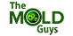 The Mold Guys in Venice, FL Plumbing & Sewer Repair