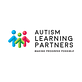 Autism Learning Partners Worcester in Worcester, MA Health And Medical Centers