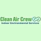 Clean Air Crew in Biloxi, MS Remodeling & Restoration Contractors