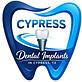 Dental Implants Cypress in Houston, TX Dental Clinics