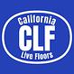 California Live Floors in Park - Stockton, CA Trailer Repair