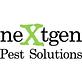 Nextgen Pest Solutions in Milton, GA Pest Control Services