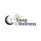 Star Sleep & Wellness in Denton in Denton, TX Alternative Medicine