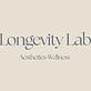 Longevity Lab & Aesthetics in Newton, MA Facial Skin Care & Treatments