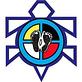 Spirit Lake Early Childhood Tracking in Fort Totten, ND Physicians & Surgeons Pediatrics