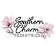 Southern Charm Pediatrics in Allen, TX Physicians & Surgeons Pediatrics