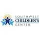 Southwest Children’s Center in San Antonio, TX Physicians & Surgeons Pediatrics