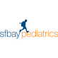 SF Bay Pediatrics in Presidio Heights - San Francisco, CA Physicians & Surgeons Pediatrics