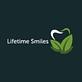 Lifetime Smiles in Bellevue, WA Dentists