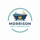 Morrison Bath Remodeling in Oregon City, OR Bathroom Planning & Remodeling