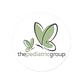 The Pediatric Group in Beverly Hills, CA Physicians & Surgeons Pediatrics