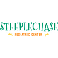 Steeplechase Pediatric Center in Richmond, TX Physicians & Surgeons Pediatrics