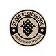Sevco Restoration in Riverside, CA Fire & Water Damage Restoration