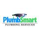 PlumbSmart Plumbing in Colorado Springs, CO Plumbing Contractors