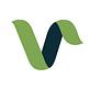 Vynleads in Rock Hill, SC Health And Medical Centers