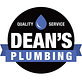 Dean’s Plumbing in Hurst, TX