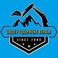 Valley Equipment Repair in Roundup, MT Automotive Parts, Equipment & Supplies