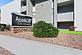 Arcadia on 49th in Central City - Phoenix, AZ Apartments & Buildings