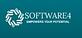 Software4.net in Alpharetta, GA Business Services