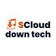 SCloud down tech in Sand Lake - Anchorage, AK Computer Software Development