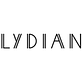 Lydian Apartments in Phoenix, AZ Apartments & Buildings