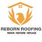 Reborn Roofing in Collierville, TN Roofing Contractors