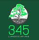 345 Landscaping in Fairlawn, VA Landscaping