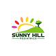 Sunny Hill Pediatrics: Min Jung, MD in Frisco, TX Physicians & Surgeons Pediatrics