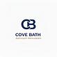 Cove Bath in Wellesley, MA Bathroom Planning & Remodeling