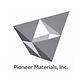 Pioneer Materials in Walteria - Torrance, CA Manufacturing