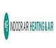 Indoor Air Heating & Air in Reseda, CA Heating & Air-Conditioning Contractors