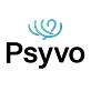Psyvo Health in Gretna, LA Mental Health Specialists