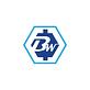 Bless Web Designs - Dallas in Oak Lawn - Dallas, TX Web-Site Design, Management & Maintenance Services