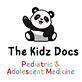 The Kidz Docs Pediatric & Adolescent Medicine in Old Town North - Alexandria, VA Physicians & Surgeons Pediatrics