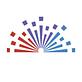 vrapi weeks in Wildflower - Albuquerque, NM Legal Professionals
